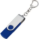 Новейшая версия популярной модели Twist — теперь с тремя разъемами: USB-A