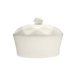 Линейка столовой посуды <a rel="nofollow" target="_blank" href="https://gifts.ru/search/text/Diamante%20Bianco">Diamante Bianco</a> — настоящий бриллиант коллекции Altavolo. Структура и пропорции граней сахарницы в точности повторяют верхнюю часть бриллианта классической огранки — корону. Присмотритесь — и вы увидите