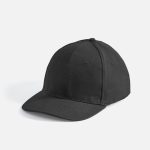 Бейсболка Buffalo с 6 клиньями и с лобовым швом.<br><ul class="list"><li>Обшивные люверсы</li><li>Металлическая застежка</li><li>Длина козырька 7 см</li></ul><div>Сочетается по цвету с одеждой из коллекции Sols.</div>