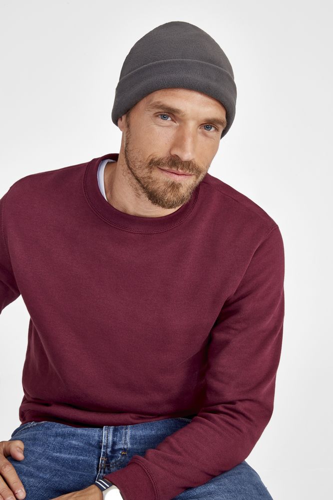 Шапка Serpico 55