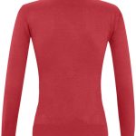 манжеты и низ отделаны резинкой.<br><br><div id="tablemer"><img width="90" src="//files.giftsoffer.ru/images/tablemer/sweatshirt_no_sleeve.svg"/><table border="1" cellpadding="5" cellspacing="0"><tr align="center"><td>Таблица размеров