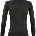 манжеты и низ отделаны резинкой.<br><br><div id="tablemer"><img width="90" src="//files.giftsoffer.ru/images/tablemer/sweatshirt_no_sleeve.svg"/><table border="1" cellpadding="5" cellspacing="0"><tr align="center"><td>Таблица размеров