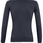 манжеты и низ отделаны резинкой.<br><br><div id="tablemer"><img width="90" src="//files.giftsoffer.ru/images/tablemer/sweatshirt_no_sleeve.svg"/><table border="1" cellpadding="5" cellspacing="0"><tr align="center"><td>Таблица размеров