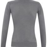 манжеты и низ отделаны резинкой.<br><br><div id="tablemer"><img width="90" src="//files.giftsoffer.ru/images/tablemer/sweatshirt_no_sleeve.svg"/><table border="1" cellpadding="5" cellspacing="0"><tr align="center"><td>Таблица размеров
