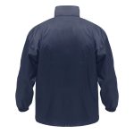 см</td><td>S<br></td><td>M<br></td><td>L<br></td><td>XL<br></td><td>XXL<br></td><td>3XL<br></td></tr><tr align="center"><td>A</td><td>59</td><td>64</td><td>69</td><td>74</td><td>79</td><td>84</td></tr><tr align="center"><td>B</td><td>72</td><td>75</td><td>78</td><td>81</td><td>84</td><td>87</td></tr><tr align="center"><td>C</td><td>55