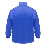 см</td><td>S<br></td><td>M<br></td><td>L<br></td><td>XL<br></td><td>XXL<br></td><td>3XL<br></td></tr><tr align="center"><td>A</td><td>59</td><td>64</td><td>69</td><td>74</td><td>79</td><td>84</td></tr><tr align="center"><td>B</td><td>72</td><td>75</td><td>78</td><td>81</td><td>84</td><td>87</td></tr><tr align="center"><td>C</td><td>55