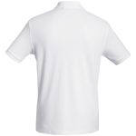 см</td><td>S<br></td><td>M<br></td><td>L<br></td><td>XL<br></td><td>XXL<br></td><td>3XL<br></td></tr><tr align="center"><td>A</td><td>49