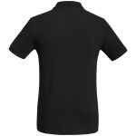 см</td><td>S<br></td><td>M<br></td><td>L<br></td><td>XL<br></td><td>XXL<br></td><td>3XL<br></td></tr><tr align="center"><td>A</td><td>49
