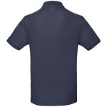 см</td><td>S<br></td><td>M<br></td><td>L<br></td><td>XL<br></td><td>XXL<br></td><td>3XL<br></td></tr><tr align="center"><td>A</td><td>49
