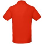 см</td><td>S<br></td><td>M<br></td><td>L<br></td><td>XL<br></td><td>XXL<br></td><td>3XL<br></td></tr><tr align="center"><td>A</td><td>49