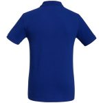см</td><td>S<br></td><td>M<br></td><td>L<br></td><td>XL<br></td><td>XXL<br></td><td>3XL<br></td></tr><tr align="center"><td>A</td><td>49