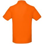 см</td><td>S<br></td><td>M<br></td><td>L<br></td><td>XL<br></td><td>XXL<br></td><td>3XL<br></td></tr><tr align="center"><td>A</td><td>49