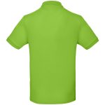 см</td><td>S<br></td><td>M<br></td><td>L<br></td><td>XL<br></td><td>XXL<br></td><td>3XL<br></td></tr><tr align="center"><td>A</td><td>49