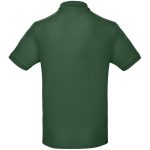 см</td><td>S<br></td><td>M<br></td><td>L<br></td><td>XL<br></td><td>XXL<br></td><td>3XL<br></td></tr><tr align="center"><td>A</td><td>49