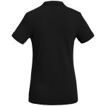 см</td><td>XS<br></td><td>S<br></td><td>M<br></td><td>L<br></td><td>XL<br></td><td>XXL<br></td></tr><tr align="center"><td>A</td><td>40