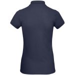 см</td><td>XS<br></td><td>S<br></td><td>M<br></td><td>L<br></td><td>XL<br></td><td>XXL<br></td></tr><tr align="center"><td>A</td><td>40
