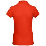 см</td><td>XS<br></td><td>S<br></td><td>M<br></td><td>L<br></td><td>XL<br></td><td>XXL<br></td></tr><tr align="center"><td>A</td><td>40