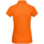 см</td><td>XS<br></td><td>S<br></td><td>M<br></td><td>L<br></td><td>XL<br></td><td>XXL<br></td></tr><tr align="center"><td>A</td><td>40