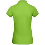 см</td><td>XS<br></td><td>S<br></td><td>M<br></td><td>L<br></td><td>XL<br></td><td>XXL<br></td></tr><tr align="center"><td>A</td><td>40