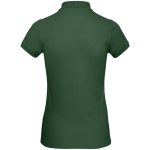 см</td><td>XS<br></td><td>S<br></td><td>M<br></td><td>L<br></td><td>XL<br></td><td>XXL<br></td></tr><tr align="center"><td>A</td><td>40