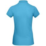 см</td><td>XS<br></td><td>S<br></td><td>M<br></td><td>L<br></td><td>XL<br></td><td>XXL<br></td></tr><tr align="center"><td>A</td><td>40