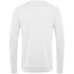 см</td><td>XS<br></td><td>S<br></td><td>M<br></td><td>L<br></td><td>XL<br></td><td>XXL<br></td><td>3XL<br></td><td>4XL<br></td><td>5XL<br></td></tr><tr align="center"><td>A</td><td>50</td><td>53</td><td>56