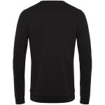 см</td><td>XS<br></td><td>S<br></td><td>M<br></td><td>L<br></td><td>XL<br></td><td>XXL<br></td><td>3XL<br></td><td>4XL<br></td><td>5XL<br></td></tr><tr align="center"><td>A</td><td>50</td><td>53</td><td>56