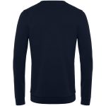 см</td><td>XS<br></td><td>S<br></td><td>M<br></td><td>L<br></td><td>XL<br></td><td>XXL<br></td><td>3XL<br></td><td>4XL<br></td><td>5XL<br></td></tr><tr align="center"><td>A</td><td>50</td><td>53</td><td>56