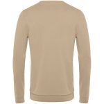 см</td><td>XS<br></td><td>S<br></td><td>M<br></td><td>L<br></td><td>XL<br></td><td>XXL<br></td><td>3XL<br></td><td>4XL<br></td><td>5XL<br></td></tr><tr align="center"><td>A</td><td>50</td><td>53</td><td>56