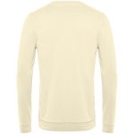 см</td><td>XS<br></td><td>S<br></td><td>M<br></td><td>L<br></td><td>XL<br></td><td>XXL<br></td><td>3XL<br></td><td>4XL<br></td><td>5XL<br></td></tr><tr align="center"><td>A</td><td>50</td><td>53</td><td>56