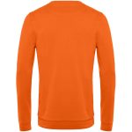 см</td><td>XS<br></td><td>S<br></td><td>M<br></td><td>L<br></td><td>XL<br></td><td>XXL<br></td><td>3XL<br></td><td>4XL<br></td><td>5XL<br></td></tr><tr align="center"><td>A</td><td>50</td><td>53</td><td>56