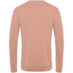 см</td><td>XS<br></td><td>S<br></td><td>M<br></td><td>L<br></td><td>XL<br></td><td>XXL<br></td><td>3XL<br></td><td>4XL<br></td><td>5XL<br></td></tr><tr align="center"><td>A</td><td>50</td><td>53</td><td>56