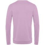 см</td><td>XS<br></td><td>S<br></td><td>M<br></td><td>L<br></td><td>XL<br></td><td>XXL<br></td><td>3XL<br></td><td>4XL<br></td><td>5XL<br></td></tr><tr align="center"><td>A</td><td>50</td><td>53</td><td>56
