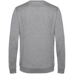 см</td><td>XS<br></td><td>S<br></td><td>M<br></td><td>L<br></td><td>XL<br></td><td>XXL<br></td><td>3XL<br></td><td>4XL<br></td><td>5XL<br></td></tr><tr align="center"><td>A</td><td>50</td><td>53</td><td>56