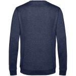см</td><td>XS<br></td><td>S<br></td><td>M<br></td><td>L<br></td><td>XL<br></td><td>XXL<br></td><td>3XL<br></td><td>4XL<br></td><td>5XL<br></td></tr><tr align="center"><td>A</td><td>50</td><td>53</td><td>56