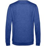см</td><td>XS<br></td><td>S<br></td><td>M<br></td><td>L<br></td><td>XL<br></td><td>XXL<br></td><td>3XL<br></td><td>4XL<br></td><td>5XL<br></td></tr><tr align="center"><td>A</td><td>50</td><td>53</td><td>56