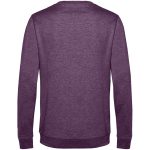 см</td><td>XS<br></td><td>S<br></td><td>M<br></td><td>L<br></td><td>XL<br></td><td>XXL<br></td><td>3XL<br></td><td>4XL<br></td><td>5XL<br></td></tr><tr align="center"><td>A</td><td>50</td><td>53</td><td>56