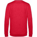 см</td><td>XS<br></td><td>S<br></td><td>M<br></td><td>L<br></td><td>XL<br></td><td>XXL<br></td><td>3XL<br></td><td>4XL<br></td><td>5XL<br></td></tr><tr align="center"><td>A</td><td>50</td><td>53</td><td>56