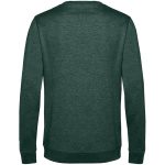 см</td><td>XS<br></td><td>S<br></td><td>M<br></td><td>L<br></td><td>XL<br></td><td>XXL<br></td><td>3XL<br></td><td>4XL<br></td><td>5XL<br></td></tr><tr align="center"><td>A</td><td>50</td><td>53</td><td>56