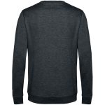 см</td><td>XS<br></td><td>S<br></td><td>M<br></td><td>L<br></td><td>XL<br></td><td>XXL<br></td><td>3XL<br></td><td>4XL<br></td><td>5XL<br></td></tr><tr align="center"><td>A</td><td>50</td><td>53</td><td>56