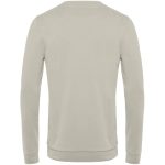 см</td><td>XS<br></td><td>S<br></td><td>M<br></td><td>L<br></td><td>XL<br></td><td>XXL<br></td><td>3XL<br></td><td>4XL<br></td><td>5XL<br></td></tr><tr align="center"><td>A</td><td>50</td><td>53</td><td>56