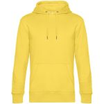 Роскошная толстовка-худи из «королевской» серии Royal Line отличается продуманным и стильным кроем