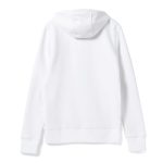 см</td><td>XS<br></td><td>S<br></td><td>M<br></td><td>L<br></td><td>XL<br></td><td>XXL<br></td><td>3XL<br></td><td>4XL<br></td></tr><tr align="center"><td>A</td><td>49</td><td>52</td><td>55