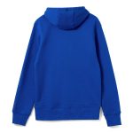 см</td><td>XS<br></td><td>S<br></td><td>M<br></td><td>L<br></td><td>XL<br></td><td>XXL<br></td><td>3XL<br></td><td>4XL<br></td></tr><tr align="center"><td>A</td><td>49</td><td>52</td><td>55