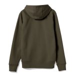 см</td><td>XS<br></td><td>S<br></td><td>M<br></td><td>L<br></td><td>XL<br></td><td>XXL<br></td><td>3XL<br></td><td>4XL<br></td></tr><tr align="center"><td>A</td><td>49</td><td>52</td><td>55