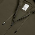 5</td><td>66</td><td>70</td><td>74</td></tr><tr align="center"><td>B</td><td>68</td><td>70</td><td>72</td><td>74</td><td>76</td><td>78</td><td>79</td><td>80</td></tr></table><p>Допускаются отклонения в 5% от указанных параметров по размеру и цвету.</p></div>