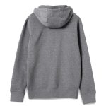 см</td><td>XS<br></td><td>S<br></td><td>M<br></td><td>L<br></td><td>XL<br></td><td>XXL<br></td><td>3XL<br></td><td>4XL<br></td></tr><tr align="center"><td>A</td><td>49</td><td>52</td><td>55