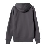 см</td><td>XS<br></td><td>S<br></td><td>M<br></td><td>L<br></td><td>XL<br></td><td>XXL<br></td><td>3XL<br></td><td>4XL<br></td></tr><tr align="center"><td>A</td><td>49</td><td>52</td><td>55