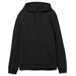 Толстовка унисекс с капюшоном и карманом-кенгуру.<br><ul class="list"><li>Края рукава и низ изделия выполнены резинкой</li><li>Внутренняя сторона без начеса</li></ul><br><div id="tablemer"><img width="90" src="//files.giftsoffer.ru/images/tablemer/sweatshirt_no_sleeve.svg"/><table border="1" cellpadding="5" cellspacing="0"><tr align="center"><td>Таблица размеров
