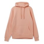 Толстовка унисекс с капюшоном и карманом-кенгуру.<br><ul class="list"><li>Края рукава и низ изделия выполнены резинкой</li><li>Внутренняя сторона без начеса</li></ul><br><div id="tablemer"><img width="90" src="//files.giftsoffer.ru/images/tablemer/sweatshirt_no_sleeve.svg"/><table border="1" cellpadding="5" cellspacing="0"><tr align="center"><td>Таблица размеров